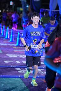 BIB: 3959
                            <button type="button" onclick="openModal(26224648)" class="btn btn-primary btn-sm float-right btn-popup" data-toggle="modal" data-target=".modal-high-quality">
                        <i class="fas fa-shopping-cart"></i> Add to Cart
                    </button>
                                            <button type="button" onclick="isThisMe(26224648, true)" class="btn btn-success btn-sm float-right btn-popup btn-isme hidden" data-toggle="tooltip" data-placement="bottom" title="นี่คือรูปของคุณใช่ไหม คลิกที่นี่เพื่อเอาเข้าอัลบั้ม">
                        <i class="fas fa-plus"></i> Add to album
                    </button>
                    <button type="button" onclick="isThisMe(26224648, false)" class="btn btn-warning btn-sm float-right btn-popup btn-isnotme hidden">
                        <i class="fas fa-ban"></i> Remove from album
                    </button>